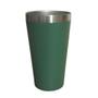Imagem de Copo Térmico de Aço Inox 470Ml Elite