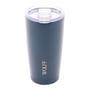Imagem de Copo Térmico De Aço Inox ul Com Tampa Parede Dupla 600Ml