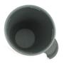 Imagem de Copo Térmico De Bambu E Pp Parede Dupla 500Ml Cinza - Ad