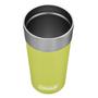 Imagem de Copo Térmico de Cerveja 591 ml - Light Green - Coleman