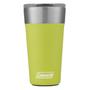 Imagem de Copo Térmico de Cerveja 591 ml - Light Green - Coleman