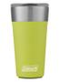 Copo Térmico de Cerveja 591 ml Light Green-Coleman Imagem de Copo Térmico de Cerveja 591 ml Light Green-Coleman