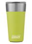 Imagem de Copo Térmico de Cerveja 591 ml Light Green-Coleman