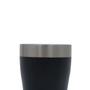 Imagem de Copo Térmico de Cerveja Black Sand Arell 500ml