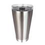 Imagem de Copo Térmico de Cerveja Inox 700ml - MOR