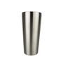 Imagem de Copo Térmico De Cerveja Inox Dublin Thermos 400ml