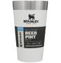 Imagem de Copo Térmico de Cerveja Polar 473 ml Stanley - 38440