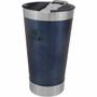 Imagem de Copo Térmico de Cerveja Stanley Classic 473 ML com Tampa