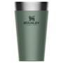 Imagem de Copo Térmico de Cerveja Stanley Hammertone Green Verde 473ml - 7891108080994