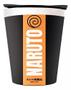 Imagem de Copo Térmico De Inox Naruto 400 Ml
