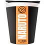 Imagem de Copo Térmico De Inox Naruto 400 Ml