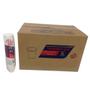 Imagem de Copo Termico De Isopor 120Ml Com 1000 Descartavel Ultratherm