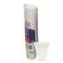 Imagem de Copo Térmico De Isopor 180Ml C/250 Descartável Ultratherm