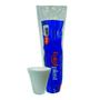 Imagem de Copo Termico De Isopor 180Ml Com 1000 Descartavel Totalplast