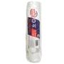 Imagem de Copo Termico De Isopor 240Ml Com 1000 Descartavel Ultratherm