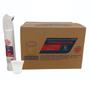 Imagem de Copo Termico De Isopor 70Ml C/250 Descartável Café Expresso