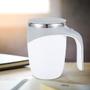 Imagem de Copo Térmico De Liquidificador Inteligente 380ml