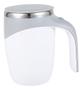 Imagem de Copo Térmico De Liquidificador Inteligente 380ml