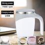 Imagem de Copo Térmico De Liquidificador Inteligente 380ml