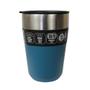 Imagem de Copo Térmico Degrees 360º Travel Mug 355ml - Sea To Summit