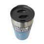 Imagem de Copo Térmico Degrees 360º Travel Mug 475ml - Sea To Summit