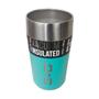 Imagem de Copo Térmico Degrees 360º Travel Mug 475ml - Sea To Summit