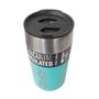 Imagem de Copo Térmico Degrees 360º Travel Mug 475ml - Sea To Summit