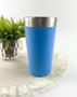 Imagem de Copo Térmico Dream Azul 473ml