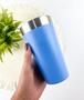 Imagem de Copo Térmico Dream Azul 473ml