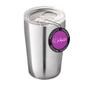 Imagem de Copo Térmico em Aço Inox 380 ml Gallant TopGet