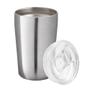 Imagem de Copo Térmico em Aço Inox 380 ml Gallant TopGet