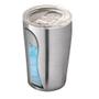Imagem de Copo Térmico em Aço Inox 380 ml Gallant TopGet