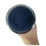 Imagem de Copo Térmico em Aço Inox Squeeze Tampa com Isolamento a vácuo Café Quente Frio 500ml (Ref. 8043_1891)Cor Azul