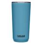 Imagem de Copo Térmico Em Aço Inoxidável Thumbler Camelbak - Azul