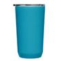 Imagem de Copo Térmico Em Aço Inoxidável Thumbler Camelbak - ul