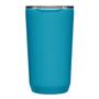 Imagem de Copo Térmico Em Aço Inoxidável Thumbler Camelbak - ul