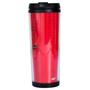 Imagem de Copo Termico Eu amo Você 350ml - UATT