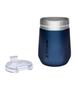 Imagem de Copo Térmico Everyday Azul Nightfall Stanley 296Ml