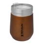 Imagem de Copo Térmico Everyday - Stanley - 296ML - Maple