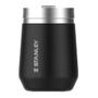 Imagem de  Copo Térmico Everyday Stanley 296ml - Preto