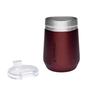 Imagem de Copo Térmico Everyday - Stanley - 296ML - Wine