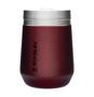 Imagem de Copo Térmico Everyday - Stanley - 296ML - Wine