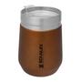 Imagem de Copo Térmico EVERYDAY STANLEY 296ML