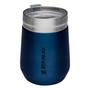Imagem de Copo Térmico EVERYDAY STANLEY 296ML