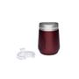 Imagem de Copo Térmico Everyday Stanley Wine - 296Ml