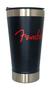 Imagem de Copo Térmico Fender 591ml