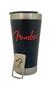 Imagem de Copo Térmico Fender 591ml