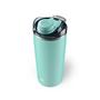 Imagem de Copo Térmico Flaskap Volst 650ml (22oz) com Tampa