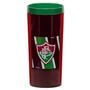 Imagem de Copo Térmico Futebol Times Cariocas 320ml Ponta de estoque - Clube Mix