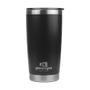 Imagem de Copo Térmico Galapagos Tumbler Lagoon 590ml